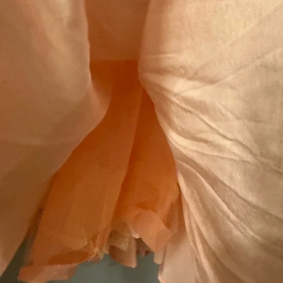 Aiyana Elegant Off-Shoulder Dress - Picture 10 of 10